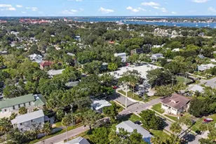 172 Martin Luther King Ave, Saint Augustine, FL 32084 - Photo 41