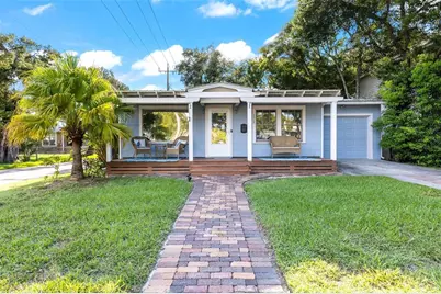 172 Martin Luther King Avenue, Saint Augustine, FL 32084 - Photo 47