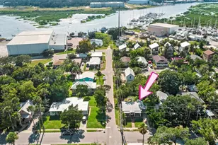 172 Martin Luther King Ave, Saint Augustine, FL 32084 - Photo 37
