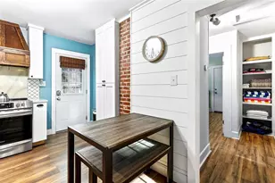 172 Martin Luther King Ave, Saint Augustine, FL 32084 - Photo 9