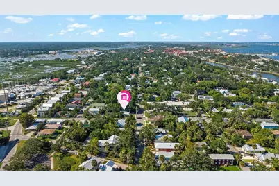 172 Martin Luther King Avenue, Saint Augustine, FL 32084 - Photo 43