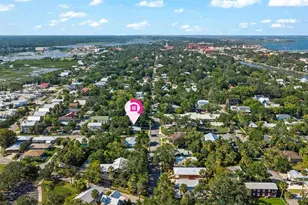 172 Martin Luther King Ave, Saint Augustine, FL 32084 - Photo 43