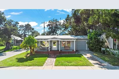 172 Martin Luther King Avenue, Saint Augustine, FL 32084 - Photo 51