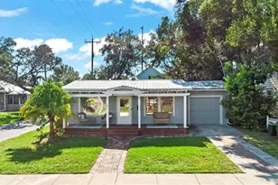 172 Martin Luther King Ave, Saint Augustine, FL 32084 - Photo 51