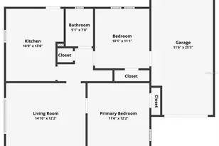 172 Martin Luther King Ave, Saint Augustine, FL 32084 - Photo 53