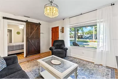 172 Martin Luther King Avenue, Saint Augustine, FL 32084 - Photo 5