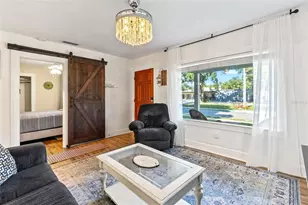 172 Martin Luther King Ave, Saint Augustine, FL 32084 - Photo 5