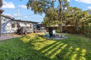 172 Martin Luther King Ave, Saint Augustine, FL 32084 - Photo 31