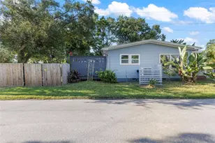 172 Martin Luther King Ave, Saint Augustine, FL 32084 - Photo 49