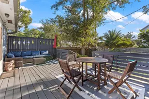 172 Martin Luther King Ave, Saint Augustine, FL 32084 - Photo 25