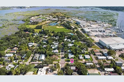 172 Martin Luther King Avenue, Saint Augustine, FL 32084 - Photo 45