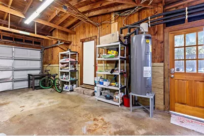 172 Martin Luther King Avenue, Saint Augustine, FL 32084 - Photo 23