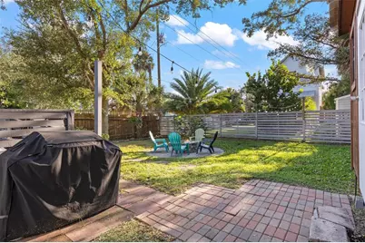 172 Martin Luther King Avenue, Saint Augustine, FL 32084 - Photo 33