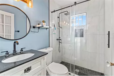 172 Martin Luther King Avenue, Saint Augustine, FL 32084 - Photo 17