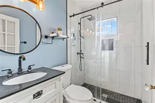 172 Martin Luther King Ave, Saint Augustine, FL 32084 - Photo 17