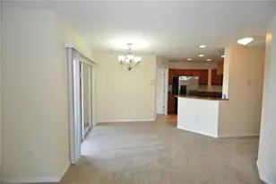 4600 E Moody Blvd, Bunnell, FL 32110 - Photo 7