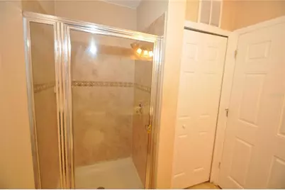 4600 E Moody Boulevard #4P, Bunnell, FL 32110 - Photo 23