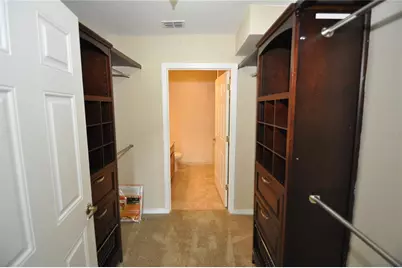 4600 E Moody Boulevard #4P, Bunnell, FL 32110 - Photo 21