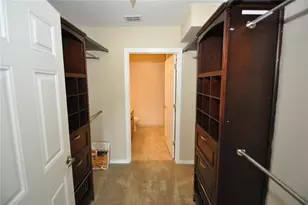 4600 E Moody Blvd, Bunnell, FL 32110 - Photo 21