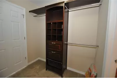 4600 E Moody Boulevard #4P, Bunnell, FL 32110 - Photo 27