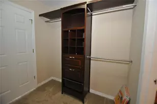 4600 E Moody Blvd, Bunnell, FL 32110 - Photo 27