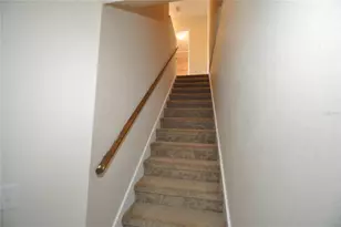 4600 E Moody Blvd, Bunnell, FL 32110 - Photo 3