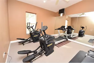 4600 E Moody Boulevard #4P, Bunnell, FL 32110 - Photo 37