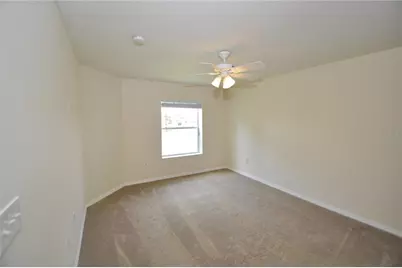 4600 E Moody Boulevard #4P, Bunnell, FL 32110 - Photo 19