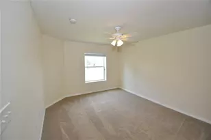 4600 E Moody Blvd, Bunnell, FL 32110 - Photo 19