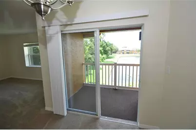 4600 E Moody Boulevard #4P, Bunnell, FL 32110 - Photo 9