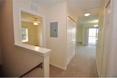 4600 E Moody Boulevard #4P, Bunnell, FL 32110 - Photo 5