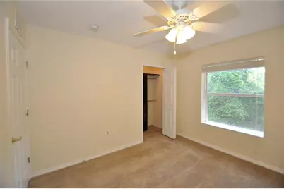 4600 E Moody Boulevard #4P, Bunnell, FL 32110 - Photo 31
