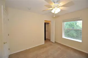 4600 E Moody Blvd, Bunnell, FL 32110 - Photo 31