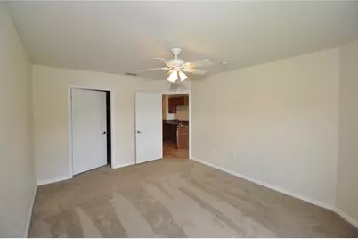 4600 E Moody Boulevard #4P, Bunnell, FL 32110 - Photo 25