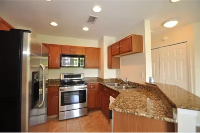 4600 E Moody Boulevard #4P, Bunnell, FL 32110 - Photo 15