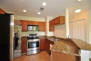 4600 E Moody Blvd, Bunnell, FL 32110 - Photo 15