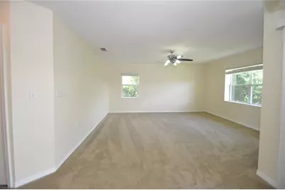 4600 E Moody Boulevard #4P, Bunnell, FL 32110 - Photo 13