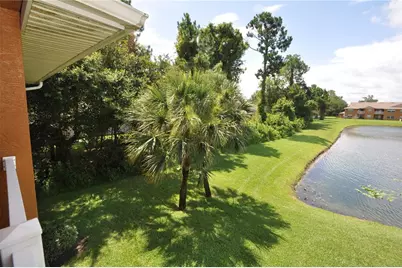4600 E Moody Boulevard #4P, Bunnell, FL 32110 - Photo 11