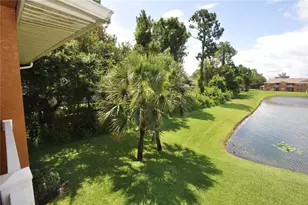 4600 E Moody Blvd, Bunnell, FL 32110 - Photo 11
