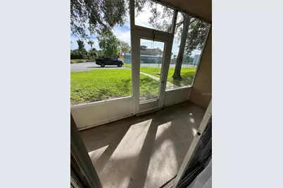 678 Wellington Station Boulevard #54, Ormond Beach, FL 32174 - Photo 21