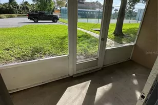 678 Wellington Station Blvd, Ormond Beach, FL 32174 - Photo 21