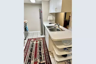 678 Wellington Station Boulevard #54, Ormond Beach, FL 32174 - Photo 9