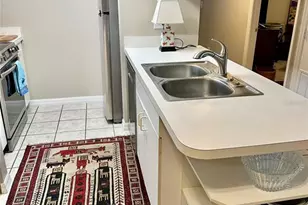 678 Wellington Station Blvd, Ormond Beach, FL 32174 - Photo 9