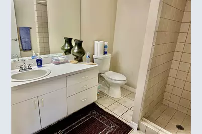 678 Wellington Station Boulevard #54, Ormond Beach, FL 32174 - Photo 19