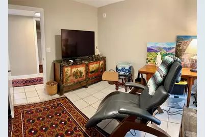 678 Wellington Station Boulevard #54, Ormond Beach, FL 32174 - Photo 15