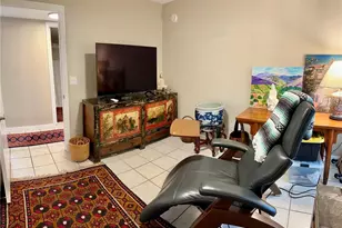 678 Wellington Station Blvd, Ormond Beach, FL 32174 - Photo 15