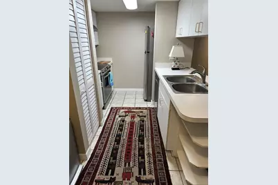 678 Wellington Station Boulevard #54, Ormond Beach, FL 32174 - Photo 7