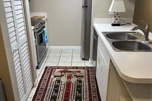 678 Wellington Station Blvd, Ormond Beach, FL 32174 - Photo 7