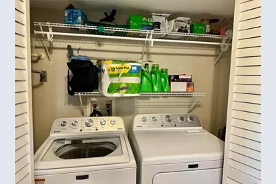 678 Wellington Station Boulevard #54, Ormond Beach, FL 32174 - Photo 13