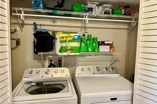 678 Wellington Station Blvd, Ormond Beach, FL 32174 - Photo 13